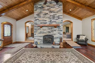 83 Cherry Dr NW, North Canton, OH 44720 - Photo 16