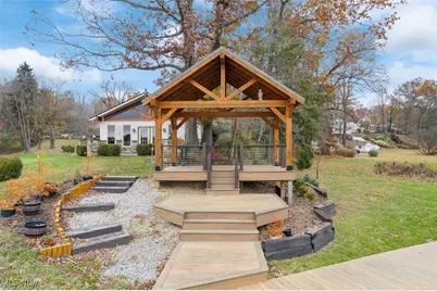 83 Cherry Drive NW, North Canton, OH 44720 - Photo 10