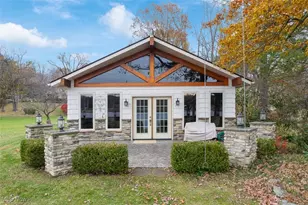 83 Cherry Dr NW, North Canton, OH 44720 - Photo 12