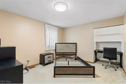 83 Cherry Drive NW, North Canton, OH 44720 - Photo 34