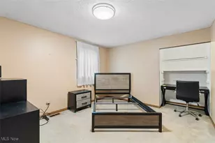 83 Cherry Dr NW, North Canton, OH 44720 - Photo 34