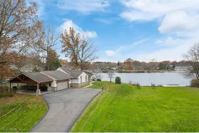 83 Cherry Drive NW, North Canton, OH 44720 - Photo 40