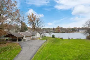 83 Cherry Dr NW, North Canton, OH 44720 - Photo 40