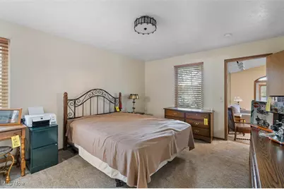 83 Cherry Drive NW, North Canton, OH 44720 - Photo 28