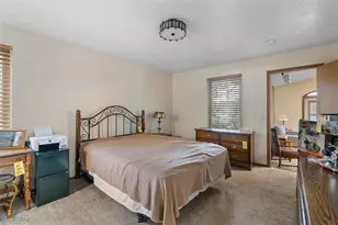 83 Cherry Dr NW, North Canton, OH 44720 - Photo 28