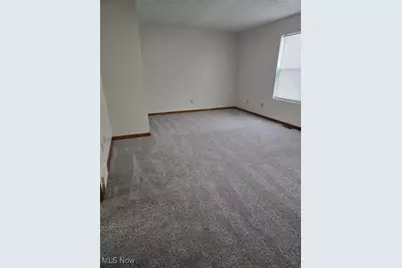 235 Pleasant Street, LaGrange, OH 44050 - Photo 8