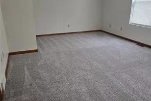 235 Pleasant St, LaGrange, OH 44050 - Photo 8