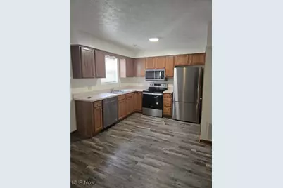 235 Pleasant Street, LaGrange, OH 44050 - Photo 4