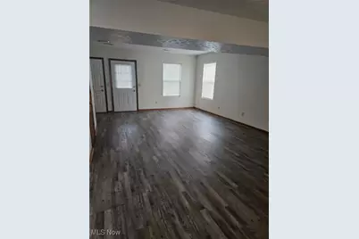 235 Pleasant Street, LaGrange, OH 44050 - Photo 2