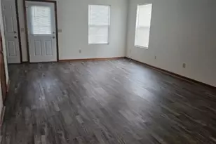 235 Pleasant St, LaGrange, OH 44050 - Photo 2