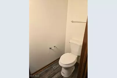 235 Pleasant Street, LaGrange, OH 44050 - Photo 12