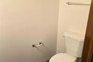 235 Pleasant St, LaGrange, OH 44050 - Photo 12