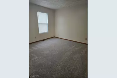 235 Pleasant Street, LaGrange, OH 44050 - Photo 6