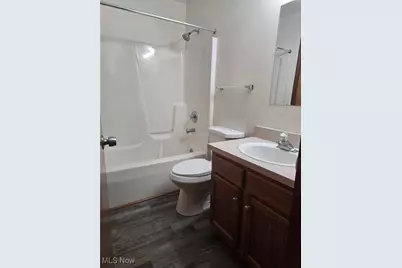 235 Pleasant Street, LaGrange, OH 44050 - Photo 10