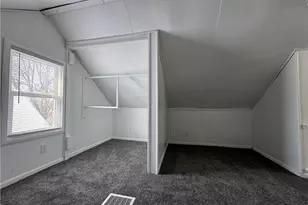 1537 25th St NW, Canton, OH 44709 - Photo 14