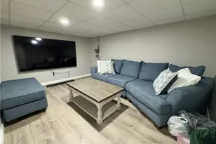 1537 25th St NW, Canton, OH 44709 - Photo 18