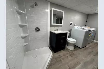 1537 25th Street NW, Canton, OH 44709 - Photo 20