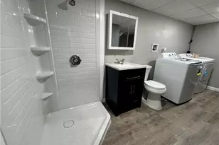 1537 25th St NW, Canton, OH 44709 - Photo 20