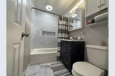 1537 25th Street NW, Canton, OH 44709 - Photo 8