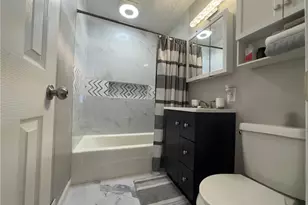 1537 25th St NW, Canton, OH 44709 - Photo 8