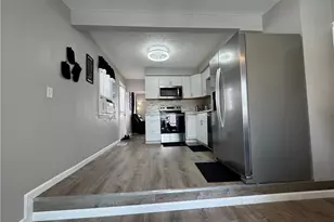 1537 25th St NW, Canton, OH 44709 - Photo 4