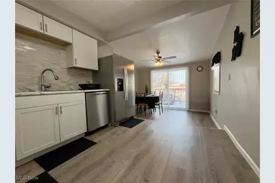 1537 25th Street NW, Canton, OH 44709 - Photo 6