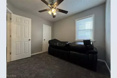 1537 25th Street NW, Canton, OH 44709 - Photo 12