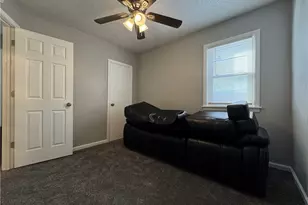 1537 25th St NW, Canton, OH 44709 - Photo 12