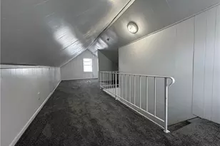 1537 25th St NW, Canton, OH 44709 - Photo 16