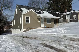 1537 25th St NW, Canton, OH 44709 - Photo 30