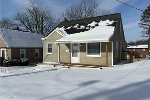 1537 25th St NW, Canton, OH 44709 - Photo 28