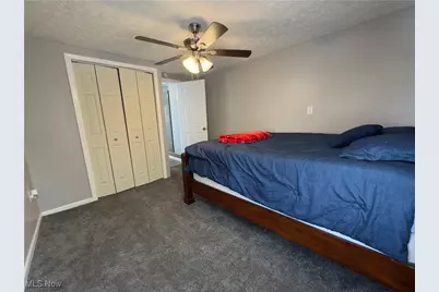 1537 25th Street NW, Canton, OH 44709 - Photo 10