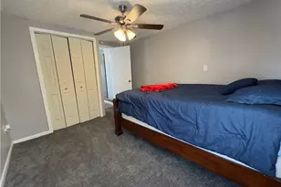 1537 25th St NW, Canton, OH 44709 - Photo 10