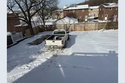 1537 25th Street NW, Canton, OH 44709 - Photo 24