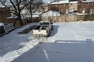 1537 25th St NW, Canton, OH 44709 - Photo 24