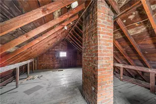 12712 Lenacrave Ave, Loveland, OH 44105 - Photo 18