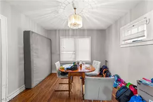 12712 Lenacrave Ave, Loveland, OH 44105 - Photo 4