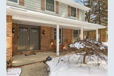 2334 Tanglewood Drive NE, Massillon, OH 44646 - Photo 2