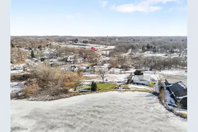 1250 1252 Main Street, Lakemore, OH 44312 - Photo 34
