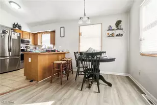 1250 1252 Main St, Lakemore, OH 44312 - Photo 18