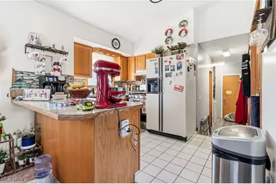 1250 1252 Main Street, Lakemore, OH 44312 - Photo 8