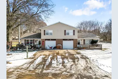 1250 1252 Main Street, Lakemore, OH 44312 - Photo 4