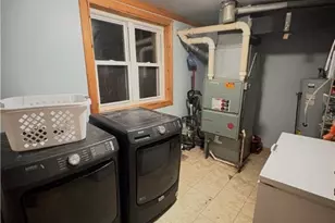 4542 Bloomfield Rd, Cambridge, OH 43725 - Photo 22