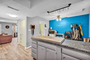 2095 Beechtree Dr, Uniontown, OH 44685 - Photo 10