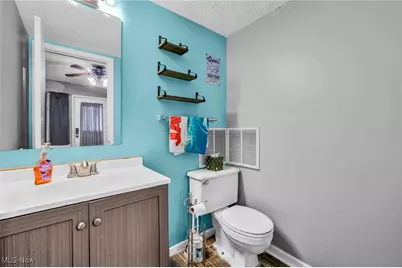 2095 Beechtree Drive, Uniontown, OH 44685 - Photo 12