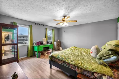 2095 Beechtree Drive, Uniontown, OH 44685 - Photo 24