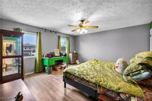 2095 Beechtree Dr, Uniontown, OH 44685 - Photo 24