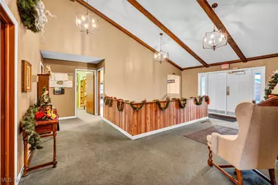 2095 Beechtree Drive, Uniontown, OH 44685 - Photo 34