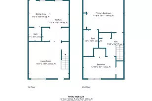 2095 Beechtree Dr, Uniontown, OH 44685 - Photo 48