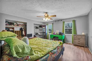 2095 Beechtree Dr, Uniontown, OH 44685 - Photo 22